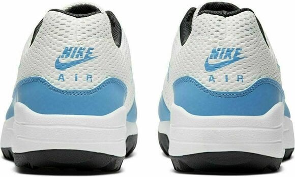 nike air max 1g white