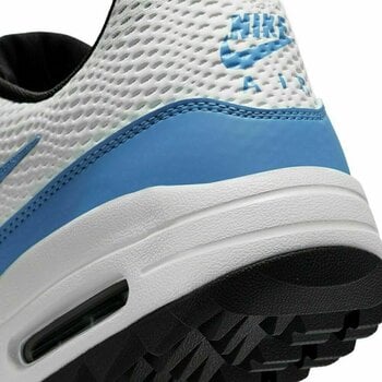 nike air max 1g white