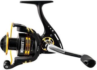 Carrete Delphin Hornet 40 Carrete - 1