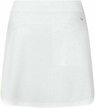 Skirt / Dress Callaway Tummy Control Brilliant White XS - 2