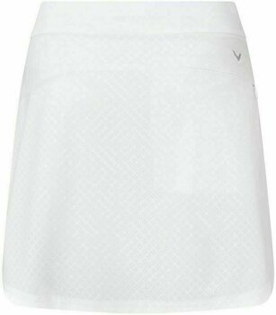 Skirt / Dress Callaway Tummy Control Brilliant White L - 2