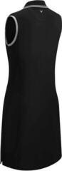 Krila in obleke Callaway Ribbed Tipping Caviar XS Obleka - 1
