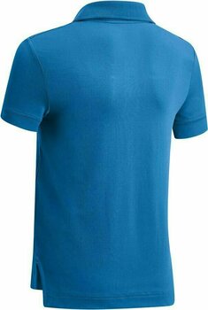 Chemise polo Callaway Youth Solid Spring Break S - 2