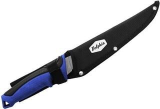 Ribarski nož Delphin ERGONO 18 cm Ribarski nož - 1
