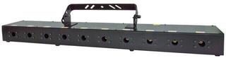 Láser Laserworld BeamBar 10R-638 Láser - 2