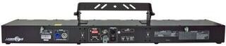 Láser Laserworld BeamBar 10R-638 Láser - 3