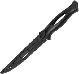 Angelmesser Ron Thompson Ontario 15,2 cm Angelmesser - 1