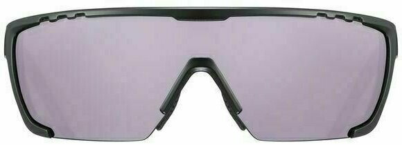 Cycling Glasses UVEX Sportstyle 707 CV Cycling Glasses - 2