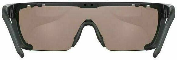 Cycling Glasses UVEX Sportstyle 707 CV Cycling Glasses - 3