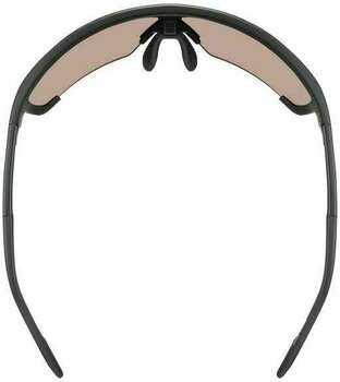 Cycling Glasses UVEX Sportstyle 707 CV Cycling Glasses - 5