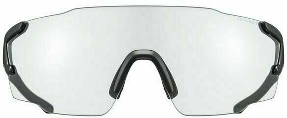 Cycling Glasses UVEX Sportstyle 804 V Cycling Glasses - 2