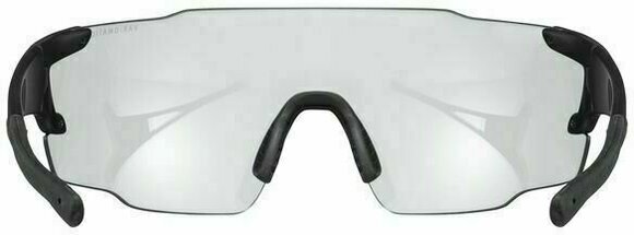 Cycling Glasses UVEX Sportstyle 804 V Cycling Glasses - 3
