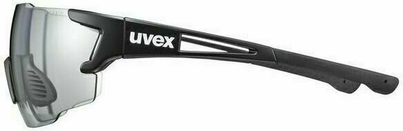 Cycling Glasses UVEX Sportstyle 804 V Cycling Glasses - 4