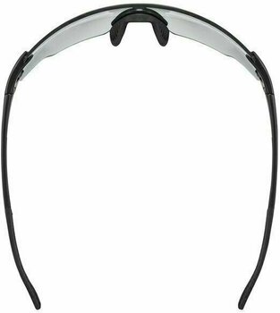 Cycling Glasses UVEX Sportstyle 804 V Cycling Glasses - 5