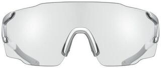 Cycling Glasses UVEX Sportstyle 804 V Cycling Glasses - 1