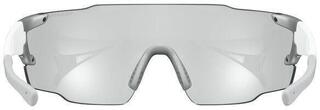 Cycling Glasses UVEX Sportstyle 804 V Cycling Glasses - 2