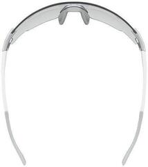 Cycling Glasses UVEX Sportstyle 804 V Cycling Glasses - 4