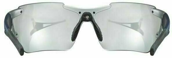 Cycling Glasses UVEX Sportstyle 803 Race VM Cycling Glasses - 3