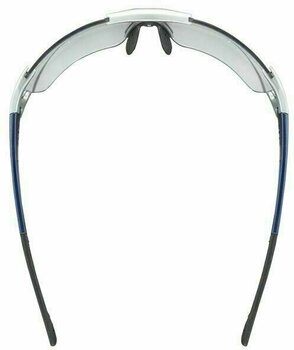 Колоездене очила UVEX Sportstyle 803 Race VM Колоездене очила - 5