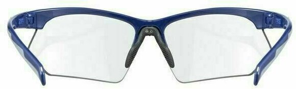Cycling Glasses UVEX Sportstyle 802 V Cycling Glasses - 3