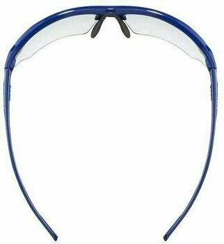 Cycling Glasses UVEX Sportstyle 802 V Cycling Glasses - 5