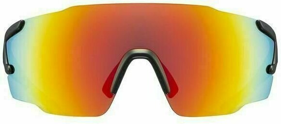 Cycling Glasses UVEX Sportstyle 804 Cycling Glasses - 2
