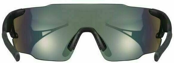 Kerékpáros szemüveg UVEX Sportstyle 804 Kerékpáros szemüveg - 3