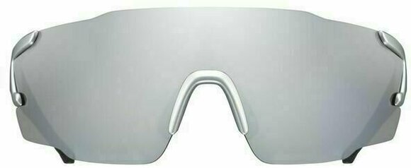 Колоездене очила UVEX Sportstyle 804 Колоездене очила - 2