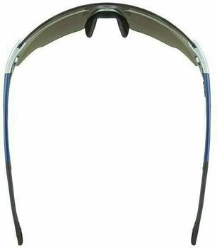 Kerékpáros szemüveg UVEX Sportstyle 804 Kerékpáros szemüveg - 5