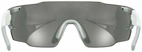 Колоездене очила UVEX Sportstyle 804 Колоездене очила - 3