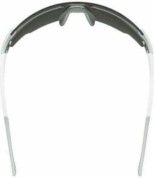 Cycling Glasses UVEX Sportstyle 804 Cycling Glasses - 5