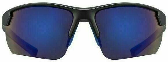 Cycling Glasses UVEX Sportstyle 221 Cycling Glasses - 2