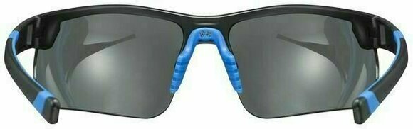 Cycling Glasses UVEX Sportstyle 221 Cycling Glasses - 3