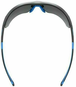 Γυαλιά Ποδηλασίας UVEX Sportstyle 221 Γυαλιά Ποδηλασίας - 5