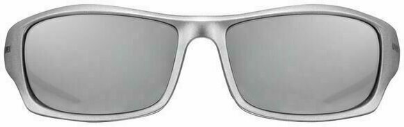 Óculos de desporto UVEX Sportstyle 211 - 2