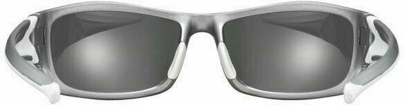 Sport Glasses UVEX Sportstyle 211 - 3