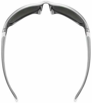 Sport Glasses UVEX Sportstyle 211 - 5
