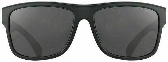 Lifestyle cлънчеви очила UVEX LGL 21 Lifestyle cлънчеви очила - 2