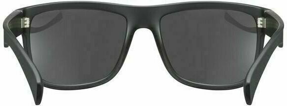 Γυαλιά Ηλίου Lifestyle UVEX LGL 21 Γυαλιά Ηλίου Lifestyle - 3