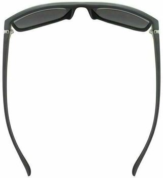 Életmód szemüveg UVEX LGL 21 Életmód szemüveg - 5