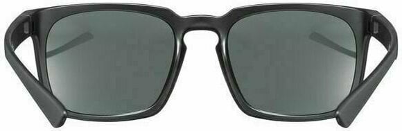 Lifestyle cлънчеви очила UVEX LGL 35 Lifestyle cлънчеви очила - 3
