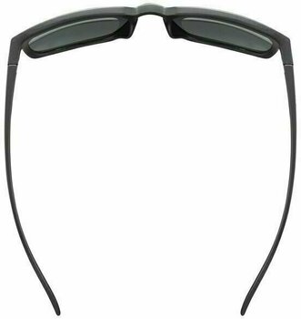 Életmód szemüveg UVEX LGL 35 Életmód szemüveg - 5