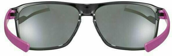 Óculos de desporto UVEX LGL 33 - 3