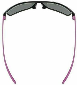 Sport Glasses UVEX LGL 33 - 5