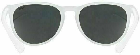 Γυαλιά Ηλίου Lifestyle UVEX LGL 43 Γυαλιά Ηλίου Lifestyle - 3