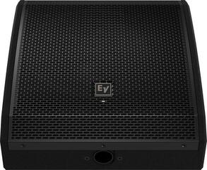 Active Stage Monitor Electro Voice PXM-12MP Active Stage Monitor - 1