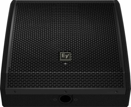 Active Stage Monitor Electro Voice PXM-12MP Active Stage Monitor - 2