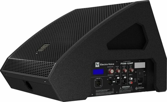 Active Stage Monitor Electro Voice PXM-12MP Active Stage Monitor - 3