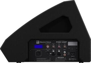 Active Stage Monitor Electro Voice PXM-12MP Active Stage Monitor - 3