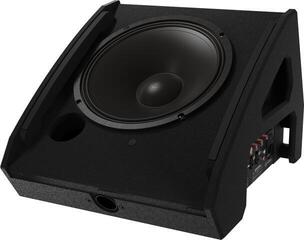 Active Stage Monitor Electro Voice PXM-12MP Active Stage Monitor - 4